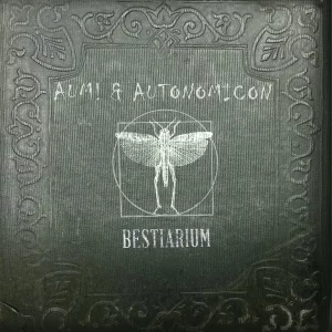 "Пранізлівы і насычаны метафарамі". Гурт з Гродна Autonomicon выпусціў новы альбом новs альбом гурта Autonomicon