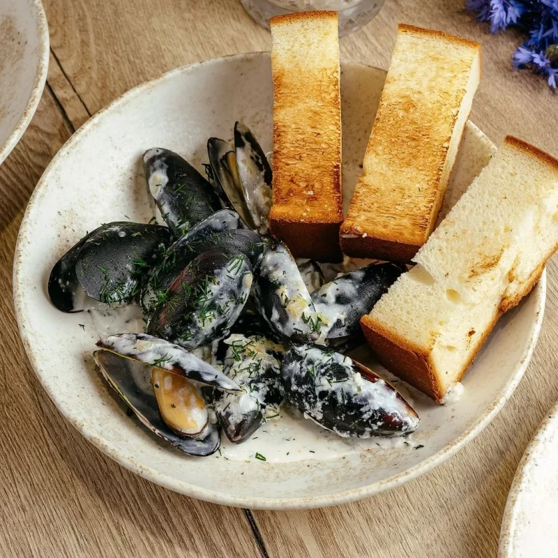 Гродзенскія ўстановы рыхтуюцца да Gastrofest - абяцаюць сэты за 43 рублі (абноўлена)