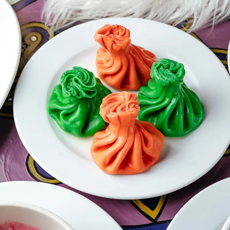 Гродзенскія ўстановы рыхтуюцца да Gastrofest - абяцаюць сэты за 43 рублі (абноўлена)