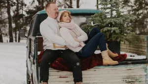 Праект "ЭкаЁлачка".