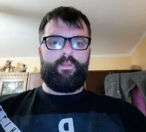 Арышт маёмасці, узмацненне пакарання, ад'езд Vadimati з Беларусі. Як прайшоў тыдзень у Гродне і вобласці Мікалай Аўдзік. Фота: "Вясна"