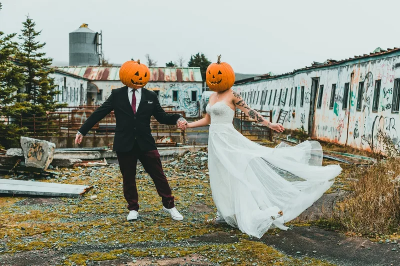 фіктыўны шлюб дзеля размеркавання зафіксавалі ў Гродне