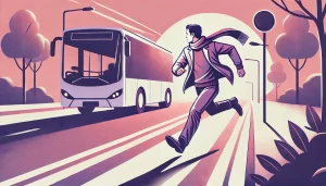 Не паскардзішся - не паедзеш. Як у Гродне можна вырашыць транспартныя праблемы Транспартныя праблемы Гродна