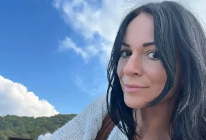 Расіянка наведала Гродна і абурылася: у горадзе шмат касцёлаў, а людзі размаўляюць па-беларуску і па-польску Расіянка наведала Гродна і абурылася: у горадзе шмат касцёлаў, а людзі размаўляюць па-беларуску і па-польску