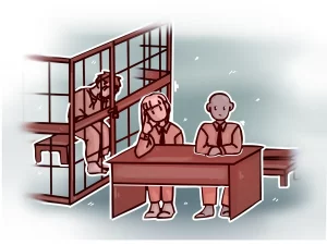 палітычныя артыкулы