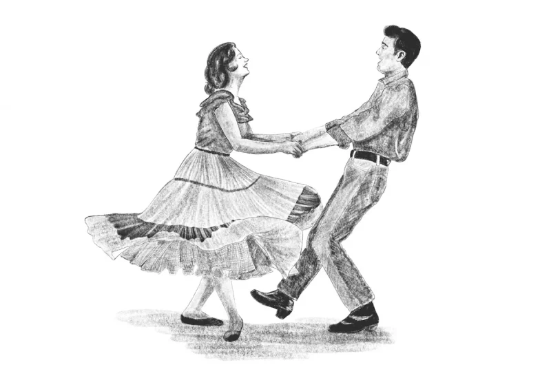 Як з беларускіх зямель даплывалі да Амерыкі 100 год таму: расказвае падкаст «Зямля свабоды»