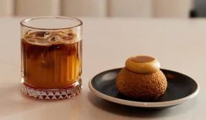 У красавіку ў Гродне пройдзе лакальны кававы фестываль. Колькі каштуе сэт і хто удзельнікі? У красавіку ў Гродне пройдзе лакальны кававы фестываль. Колькі каштуе сэт і хто удзельнікі?