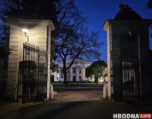 Квізы, дэгустацыі і касцюміраваныя экскурсіі. Куды пайсці на Ноч музеяў 2025 у Гродне і вобласці Ноч музеяў 2025 у Гродне