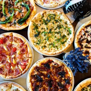 У Гродне прадаецца рэстаран "Сант Микеле": прапрацаваў 2 гады Рэстаран "Сант Мікеле". Фота: instagram.com/sant_mikele