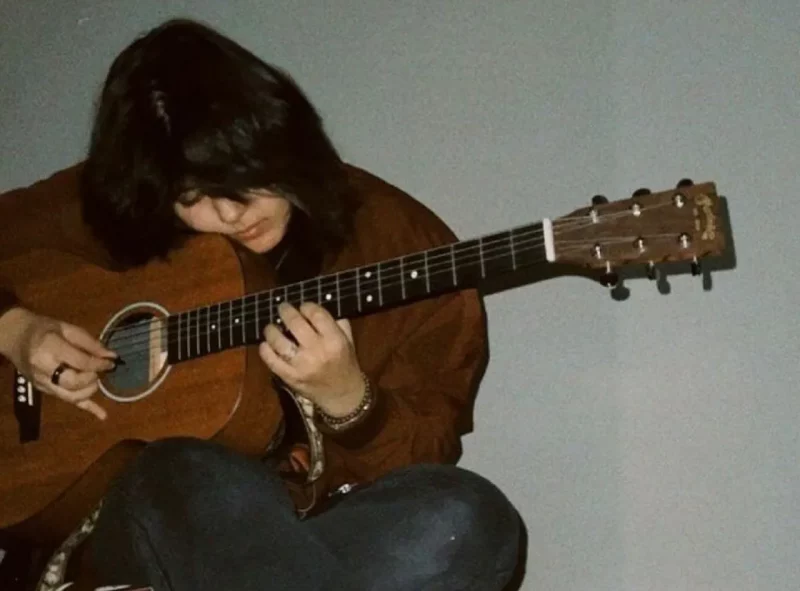 Квартирники в Гродно - бар Квартирник