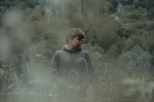 У Гродне каледж падмануў сірату — прыйшлося ўмяшацца пракуратуры подросток-сирота в Беларуси