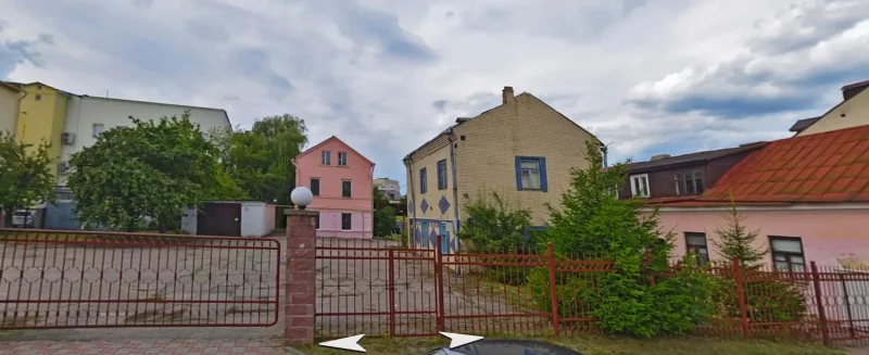 Васілька, 28