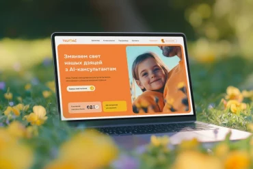 «Навучыш мяне?» і «Дзякуй!» 10 фраз, што дапамогуць дарослым лёгка стасавацца са складанымі дзецьмі