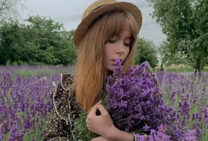 Лавандавы сезон у Гродне і вобласці: куды схадзіць і дзе зрабіць фота? Лавандавы сезон у Гродне і вобласці: куды схадзіць і дзе зрабіць фота?