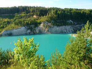 У цэнтры Гродна з'явіцца буцік-гатэль - яго адкрываюць уладальнікі кафэ «Культура»