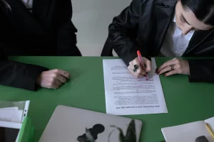 Работа органов опеки в Гродненской области