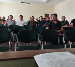 Арматуршчыка «Гроднажылбуда» затрымалі за «паклёп на Лукашэнку» Арматуршчыка «Гроднажылбуда» затрымалі за «паклёп на Лукашэнку»