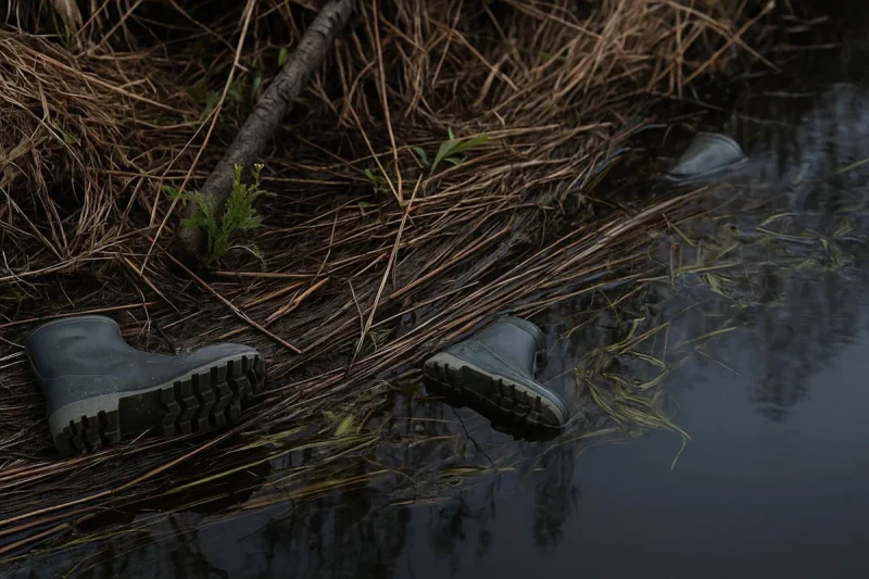 мігранты на мяжы