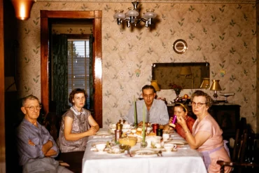 Дачка сказала пра ВІЧ, у мужа — інфаркт. Як сям’я з Беларусі перажыла «фатальны» дыягназ і чаму пра гэта нікому не казалі