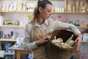 Кацярына Еўдакімава