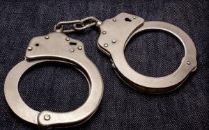 У Гродне па крымінальнай справе затрымалі грамадскую актывістку