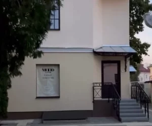 У адным з дворыкаў Замкавай адкрыецца яшчэ адна кавярня