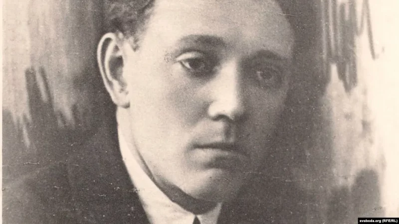 Тодар Кляшторны.