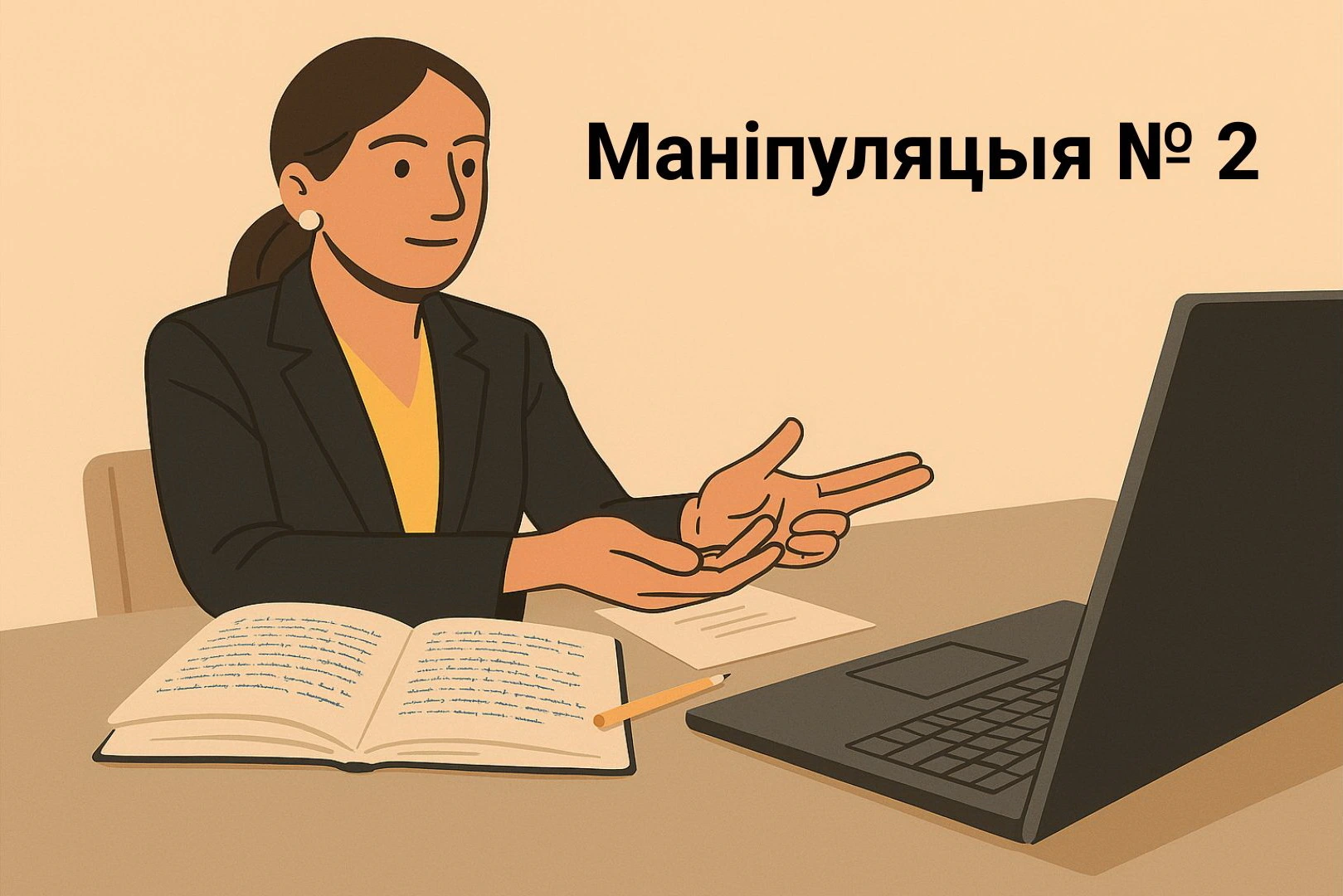 белорусская пропаганда