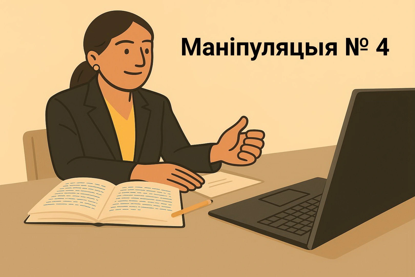 белорусская государственная пропаганда