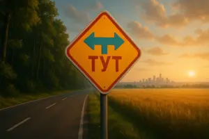 Паліндром у беларускай мове