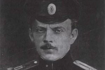 Стаў героем вайны за&nbsp;БНР, а&nbsp;пасля працаваў на&nbsp;тры спецслужбы. Хто такі Мікола Дзямідаў - сваяк Каліноўскага, які быў камендантам Гродна?