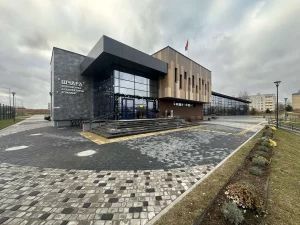 Жыхар Слоніма патануў у мясцовым ФАКу - яго блізкія ўжо год спрабуюць выявіць прычыну смерці Жыхар Слоніма патануў у мясцовым ФАКу - яго блізкія ўжо год спрабуюць выявіць прычыну смерці