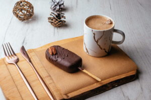 У Гродне пройдзе фестываль Gastrofest.Кава. Сэты крыху падаражэлі кофефест гродно