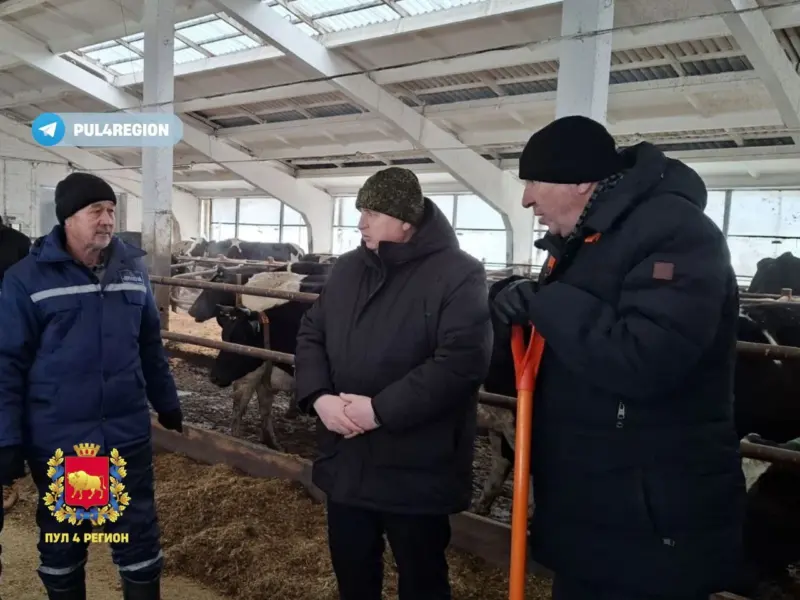 У Бераставіцкім раёне недахоп кадраў кампенсуюць замежнікамі У Бераставіцкім раёне недахоп кадраў кампенсуюць замежнікамі