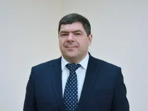 У «Гроднаэнерга» прызначылі новага гендырэктара. Папярэдні быў затрыманы