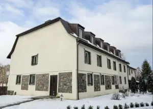 У Гродне адкрыецца прастора ў старадаўнім млыне для «двіжу і актыўнага адпачынку»