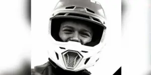 Матагоншчык з Гродна загінуў у Расіі - спартсмену было 17 гадоў (абноўлена) Матагоншчык з Гродна загінуў у Расіі - спартсмену было 17 гадоў (абноўлена)