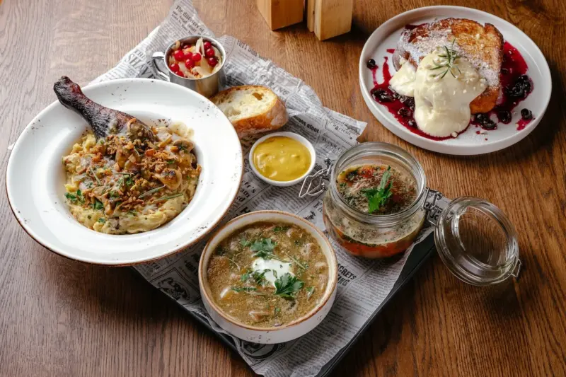У Беларусі пройдзе Gastrofest.Кіно. Хто ўдзельнічае ў Гродне і што прапануюць? (абноўлена) У Беларусі пройдзе Gastrofest.Кіно. Хто ўдзельнічае ў Гродне і што прапануюць? (абноўлена)