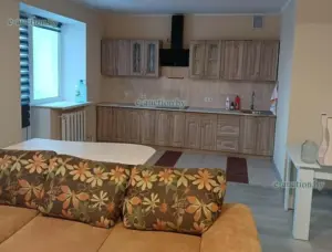 На аўкцыён выставілі арыштаваную кватэру бізнесмена, якога завочна асудзілі На аўкцыён выставілі арыштаваную кватэру бізнесмена, якога завочна асудзілі