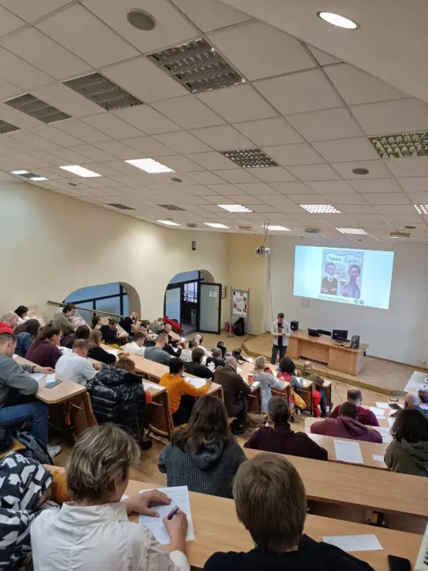 дыктоўка_з_Хадановічам_21_лютага_2026