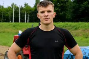 Пагоршыўся стан каскадзёра, які атрымаў траўмы падчас дрыфт-шоў у Лідзе Пагоршыўся стан каскадзёра, які атрымаў траўмы падчас дрыфт-шоў у Лідзе