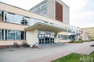 BELPOL: гродзенскі вытворца дахаў пастаўляў камеры падсанкцыйнаму «Планару» Планар
