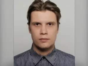 Ураджэнец Гродна з чэшскім грамадзянствам вырашыў наведаць хворую маці - атрымаў шэсць гадоў калоніі Ураджэнец Гродна з чэшскім грамадзянствам вырашыў наведаць хворую маці - атрымаў шэсць гадоў калоніі