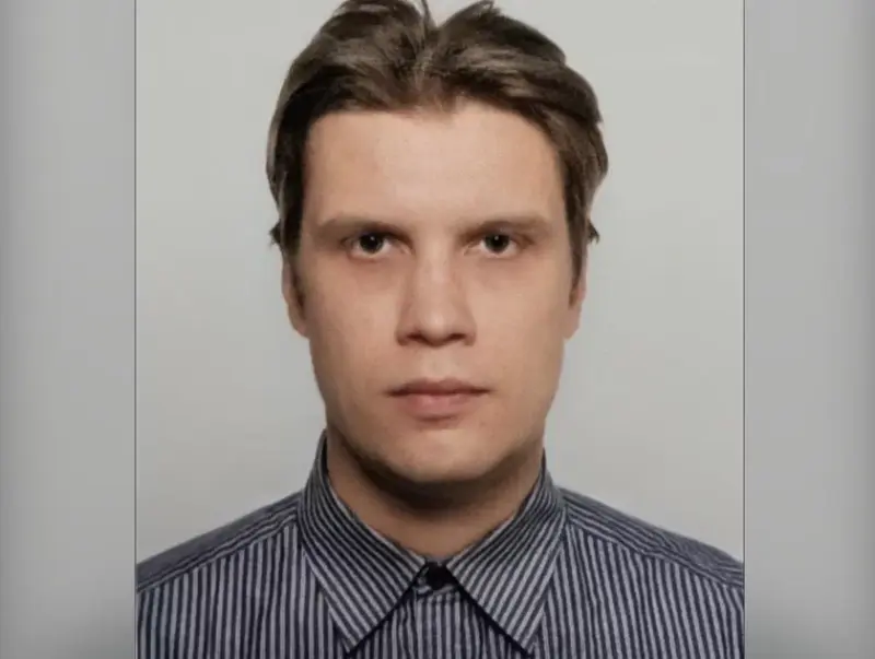 Ураджэнец Гродна з чэшскім грамадзянствам вырашыў наведаць хворую маці - атрымаў шэсць гадоў калоніі